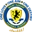 Where to Watch Mount Pleasant FA in Brazil