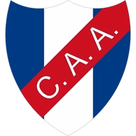CA Artigas logo