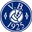 Vejgaard B logo