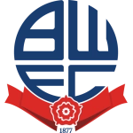 Bolton Wanderers Res. logo