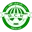 RC Kouba logo