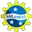 Where to Watch São José EC Feminino in Brazil