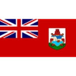 Bermuda W logo