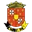 Os Marialvas no Copa de Portugal