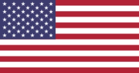 USA W - Amistoso Feminino