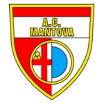 Mantova U19 logo