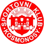 Kosmonosy - 4. liga - Divizie C