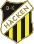 BK Häcken Female en Damallsvenskan