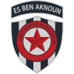 Ben Aknoun logo