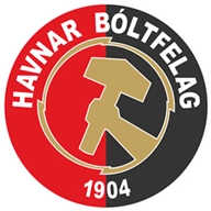 HB Torshavn logo