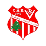 Chabab Atl. Khenifra - Botola 2