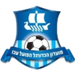 Hapoel Acre logo