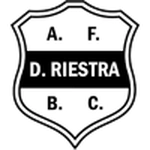 Brothers FC logo