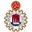 Gijón Industrial logo