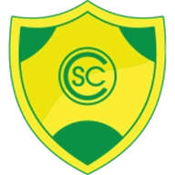 Cerrito logo
