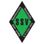 Vorsfelde logo