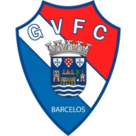 Gil Vicente logo