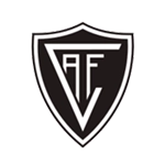 Academico Viseu in Campeonato Português