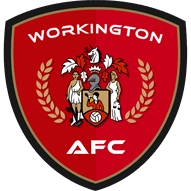 Where to Watch Woking in Brazil