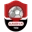 Al Raed FC logo