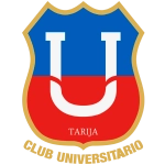 Universitario Tarija logo