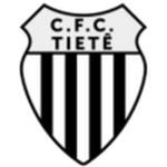 Comercial FC Tietê Academy