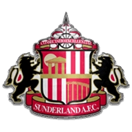 Sunderland Femenino logo