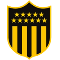 Penarol in Copa Libertadores