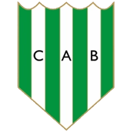 Banfield logo