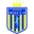 Inter Ibiza logo