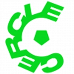 Union Saint-Gilloise II logo