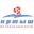 Irtysh Omsk logo