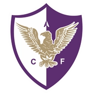 Where to Watch CA Fénix in Brazil
