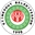 Etimesgut Belediyespor en 3. Lig - Group 2