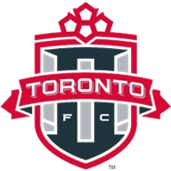 Toronto FC II logo