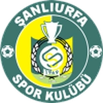 Şanlıurfaspor en 2. Lig