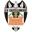 UD Castellonense logo