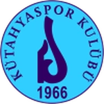 Kütahyaspor en 2. Lig
