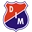 Where to Watch Medellín Femenino in Brazil