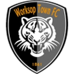 Worksop Town