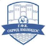 Ohrid logo