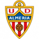 Almería II logo