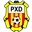 Peña Deportiva logo