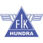 Fransta logo
