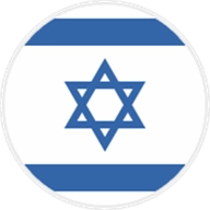 Israel logo