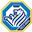 Fidelis Andria logo