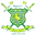 Sport PB logo