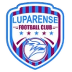 Luparense logo