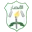 Al Ansar - Saudi Pro League