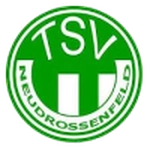 Neudrossenfeld logo